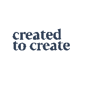 tabithaemma create created tabithaemma Sticker
