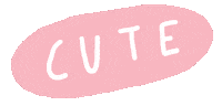 Heart Love Sticker by Sara Maese