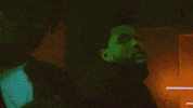 the weeknd GIF by 88GLAM
