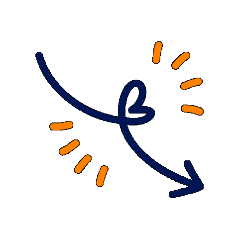 PalliativeCareQld giphygifmaker pcq palcare palliative care qld Sticker