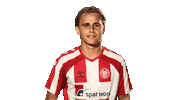 Aalborg Sticker by esuperliga