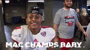 RedHawk_Recruit  GIF