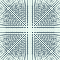 math dots GIF by Clayton Shonkwiler