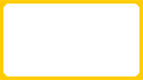 Play Watch Now Sticker by Samara Group