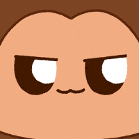 Thug Life Deal With It GIF by Chimpers