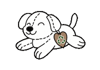 Sticker by 2ndpaw