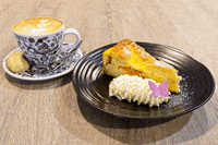 jansenenjanssenkoffie coffee pie koffie heerlen GIF