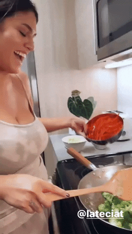 vilecoyote giphyupload GIF