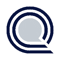 decred_es crypto blockchain talk voice Sticker