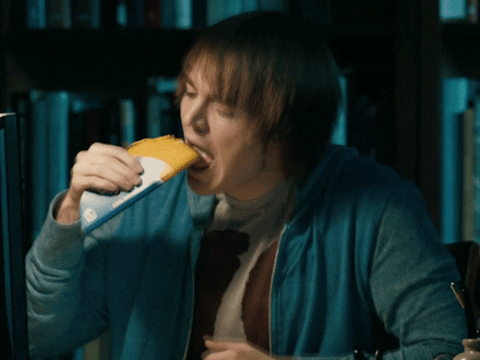 slow motion GIF