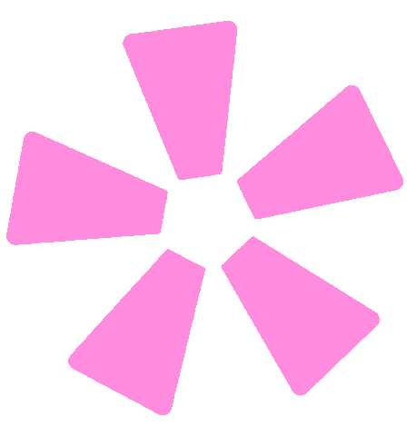 Loop Rotate Sticker by Inscape*