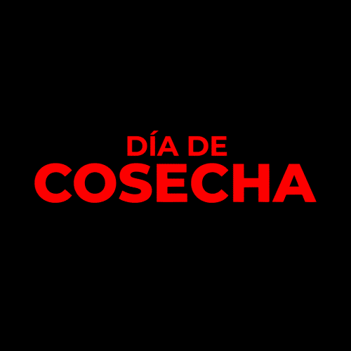 Cosechando GIF by Agroindustria Peimbert