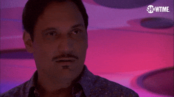 Friendship Is A Sacred Bond