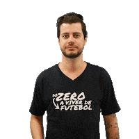App Futebol Sticker by Playscores