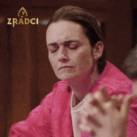 Zradci GIF by prima+