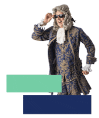 Second Hand Car Sticker by heycar_es