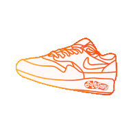 Amd Sticker by SoleSavy