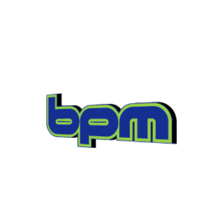 Dance M Sticker by SiriusXM