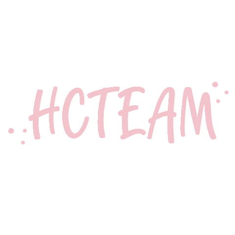 Sticker by HijabChic