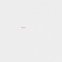 Hoosiers GIF by Visit Indiana