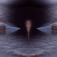 Art Water GIF by John Fogarty