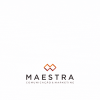 contatomaestra marketing alegria comunicacao ideia GIF
