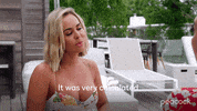 Real Housewives Bravo GIF by PeacockTV