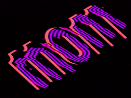 Art Wow GIF
