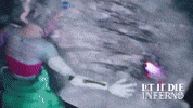 Playstation Ps5 GIF by Uncle Death