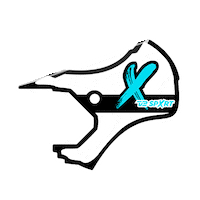 Tv2Sport Sticker by TV 2