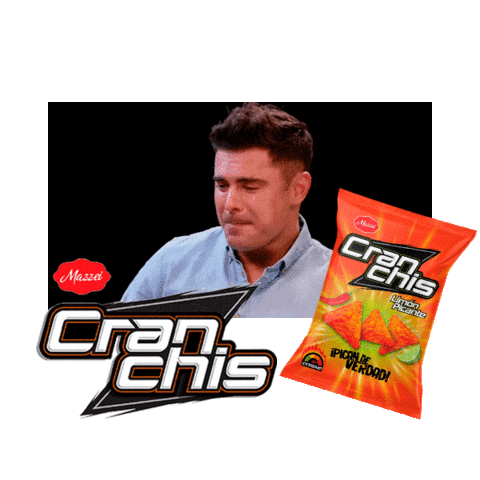 mazzeipy giphyupload mazzei cranchis Sticker