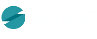 SendoAir air hvac sendo hero x Sticker