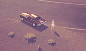 Horror Game Steam GIF by deadstaticdrive