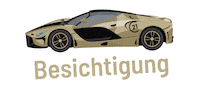 C21Polina Sticker by CENTURY 21