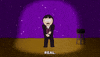 episode 8 GIF by South Park 