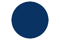 Echl Lets Go Rays Sticker by SCStingrays