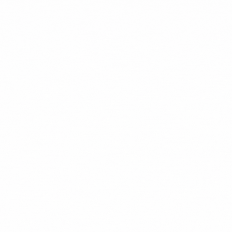 sampasgourmetpizza food pizza hungry eat GIF