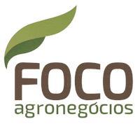 Agro Soja Sticker by Foco Agronegócios