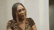 Lamh Owntv GIF by OWN: Oprah Winfrey Network
