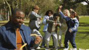 Cheese String GIF by Strings & Things