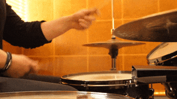 Mozrob giphyupload GIF