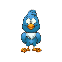 Nekretnine Sticker by Nest360