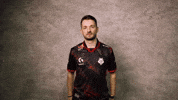 Hunter Im Out GIF by G2 Esports