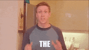 The Lads Fah GIF by FoilArmsandHog