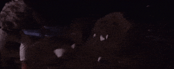 Smash Season 3 GIF by Bachelor in Paradise