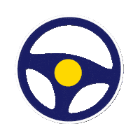 Sticker by Aviva UK