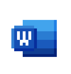 Http Sticker by CBAsensei®