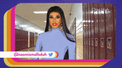 Drag Queen GIF by LogoTV