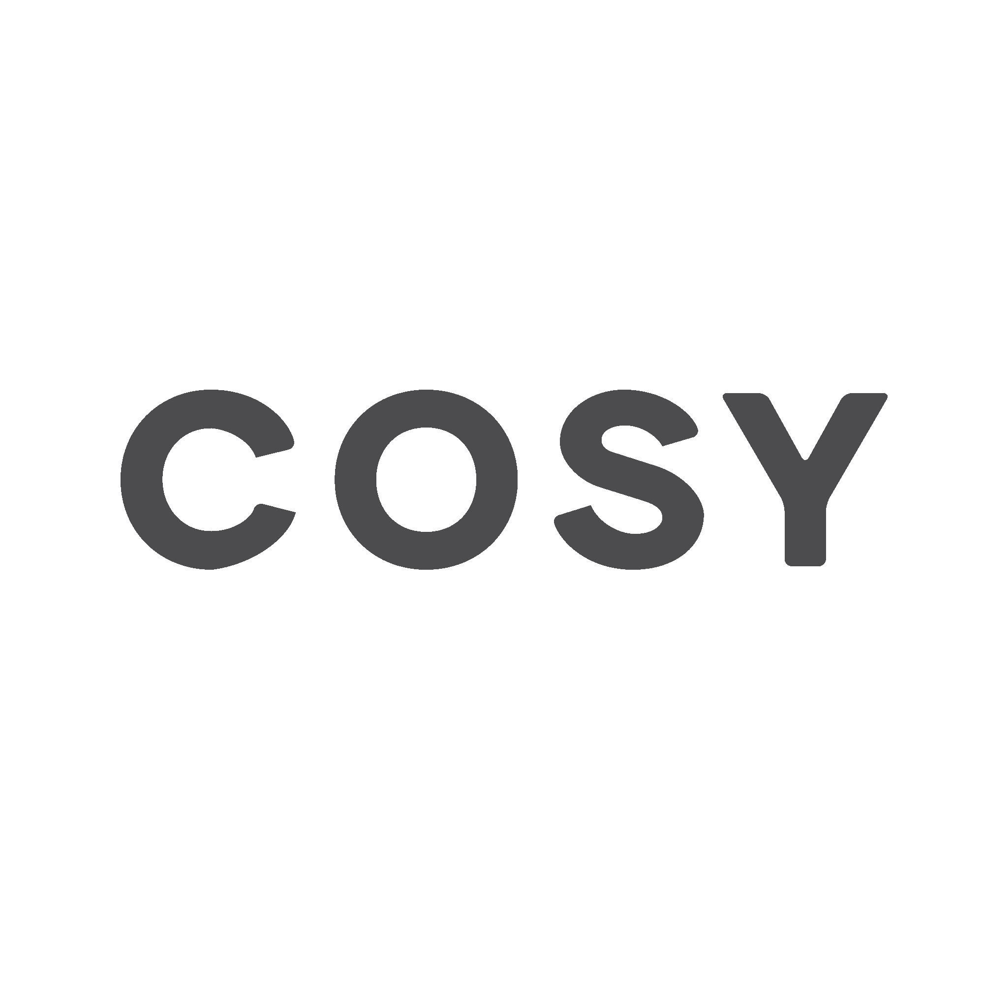 Cuddle Sticker by limehome – designed to stay