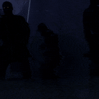 Bo7 GIF by Call of Duty